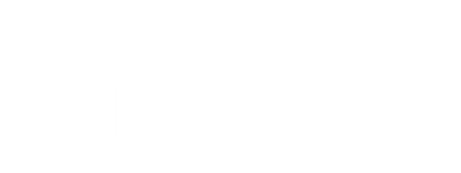 Отважный Робин Гуд