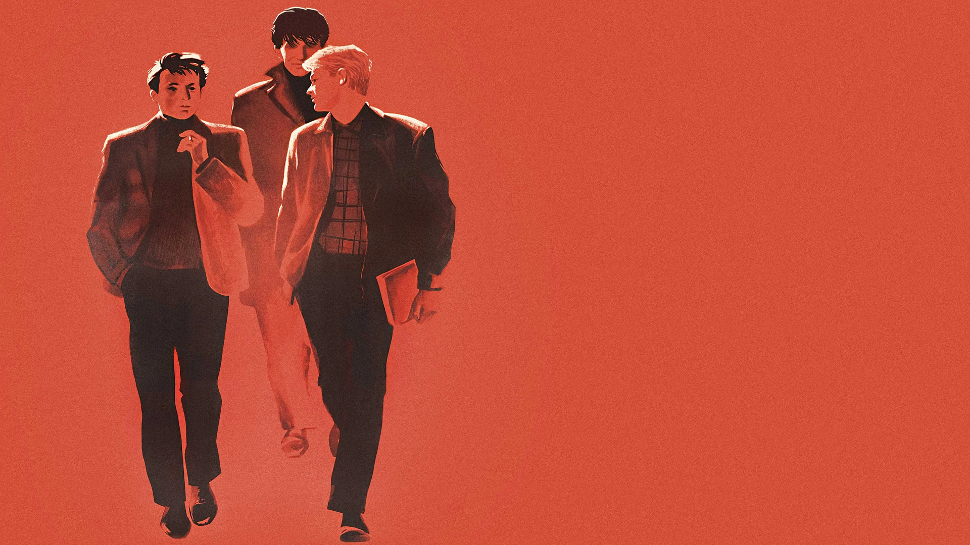 Мне двадцать лет