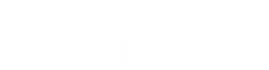 Проверка на дорогах