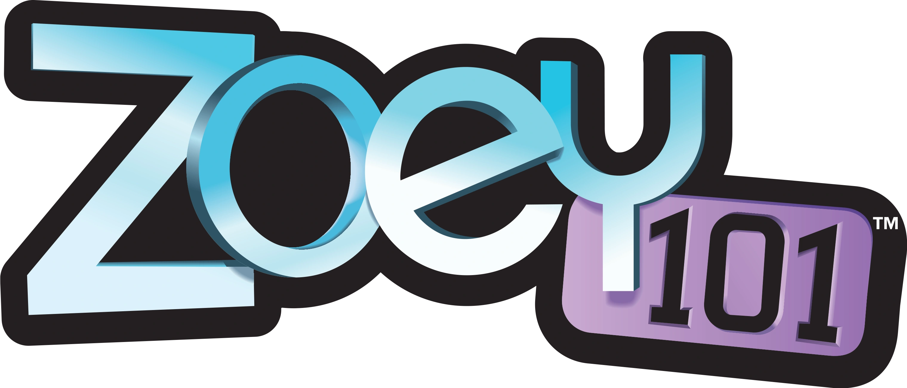 Зоуи 101