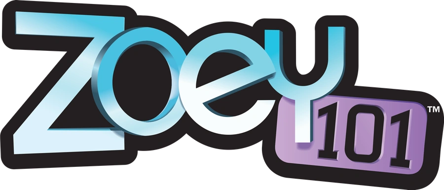 Зоуи 101