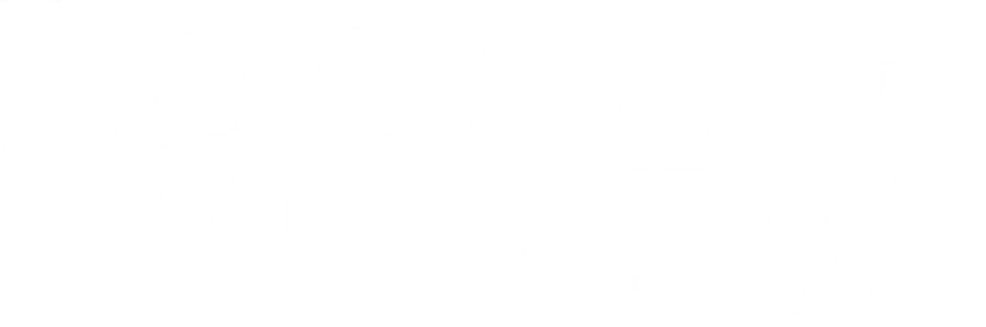 Никто не уйдёт живым