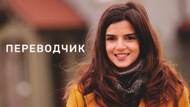 Переводчик (2015)