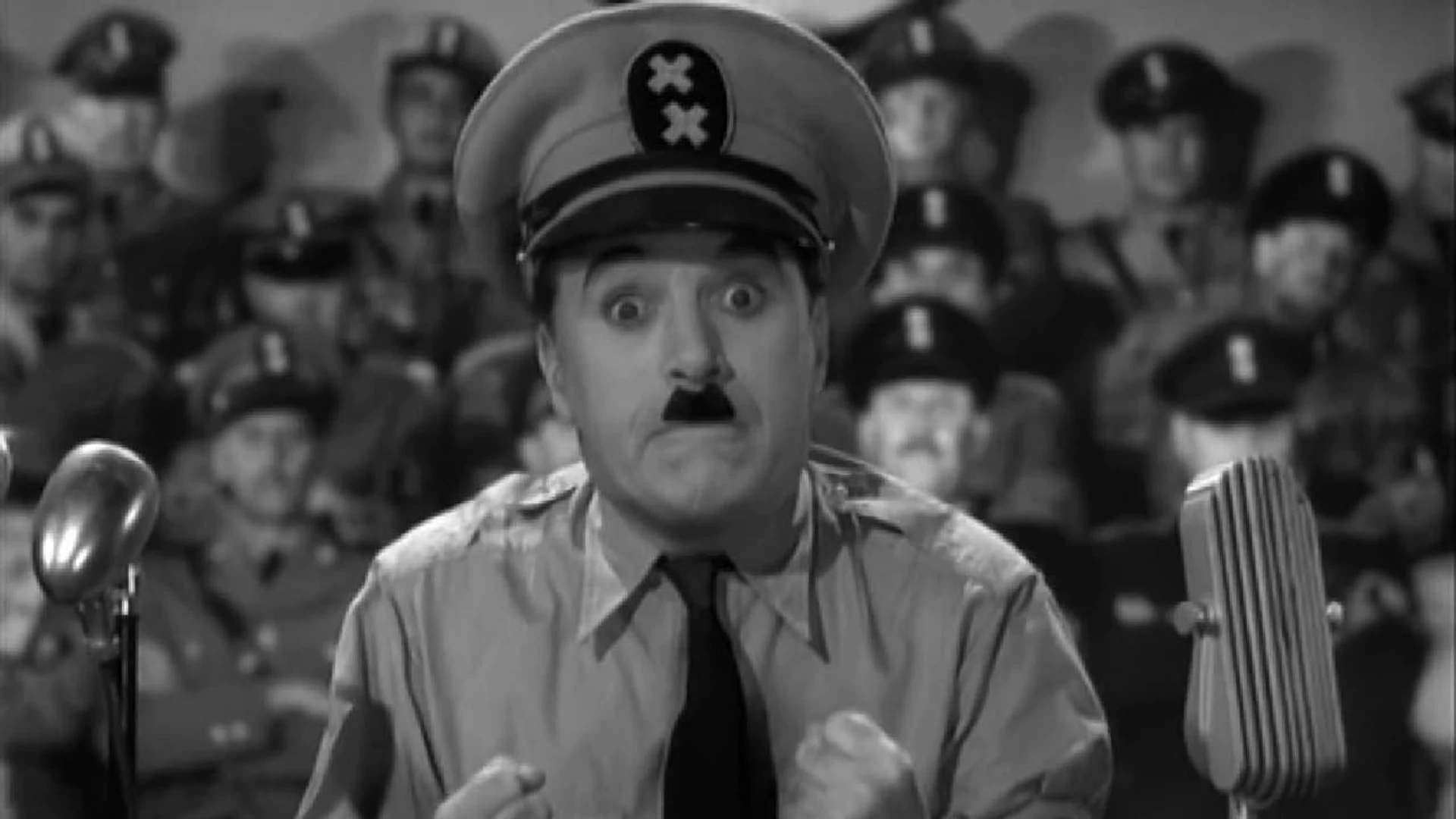 Голливуд и Холокост