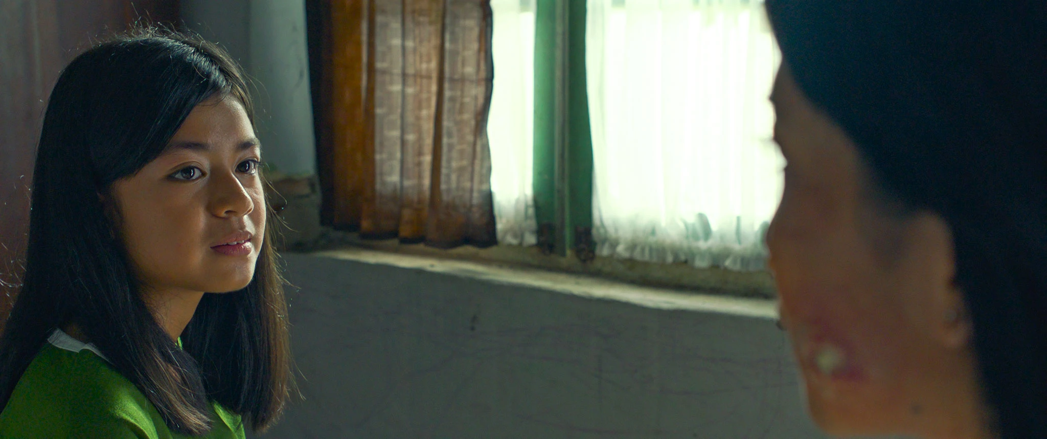 На грани смерти