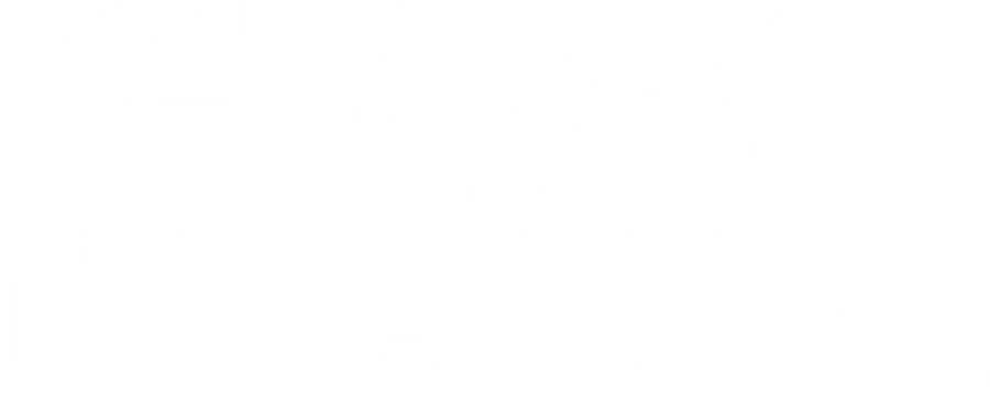 Серая шейка