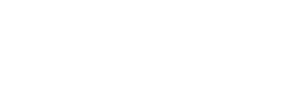 Домохозяйки против шефов: Битва за вкус