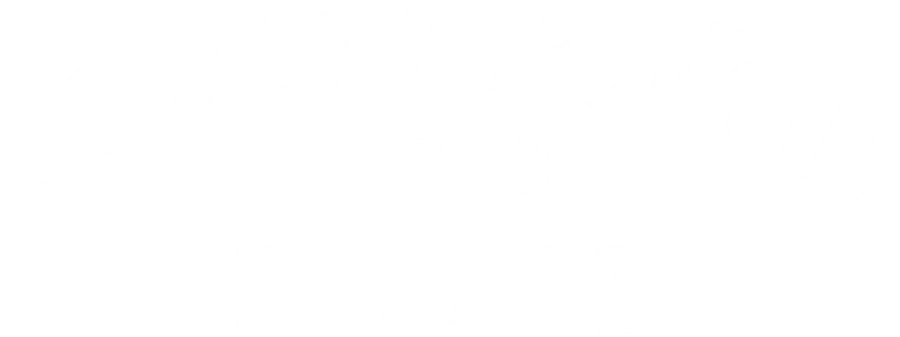 Домохозяйки против шефов: Битва за вкус
