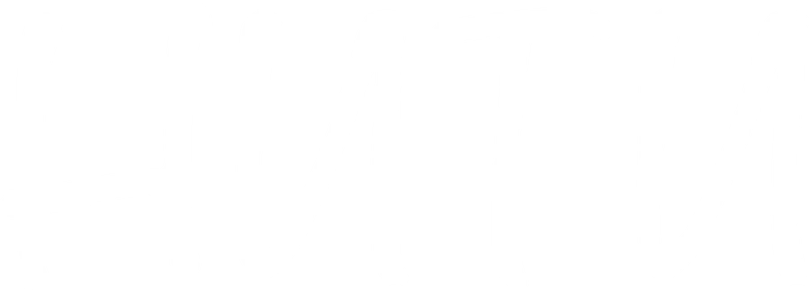 Нити