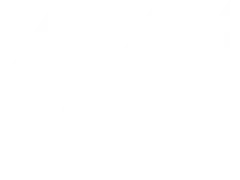 4:44 Последний день на Земле