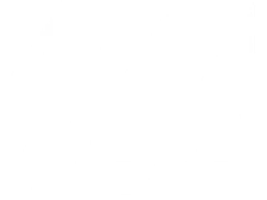 4:44 Последний день на Земле
