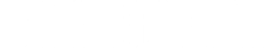 Пять вечеров