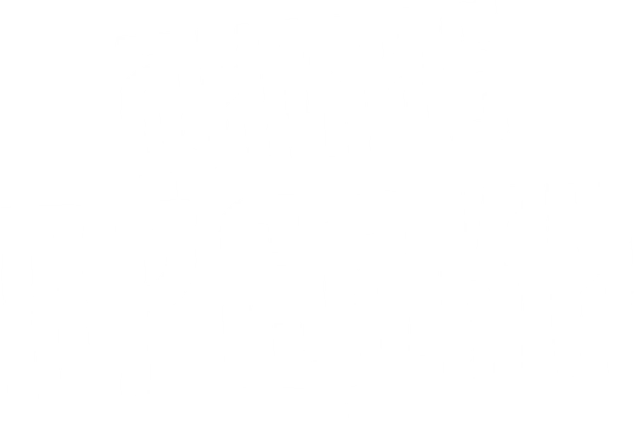 Дикие предки (2022)