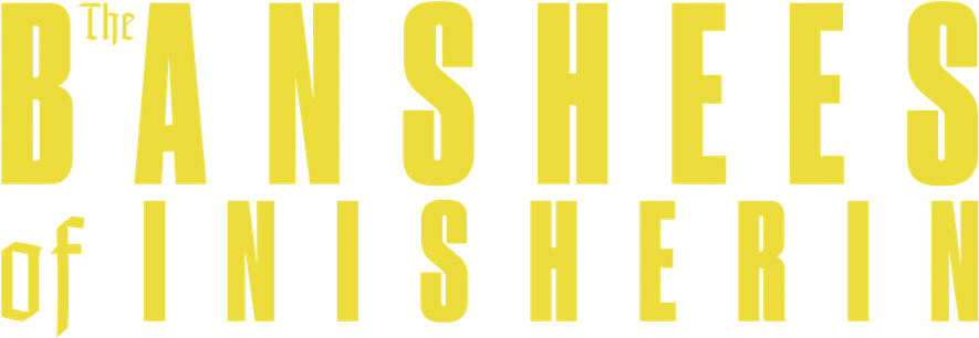 Банши Инишерина
