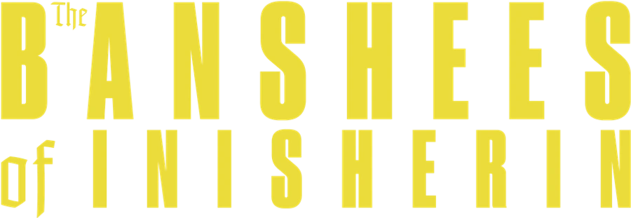 Банши Инишерина
