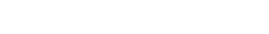 Децибел