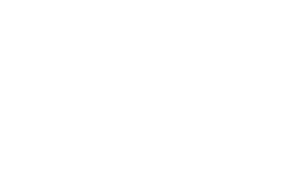 Выпусти меня