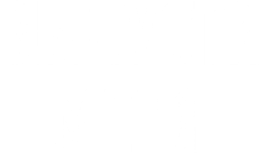 Выпусти меня