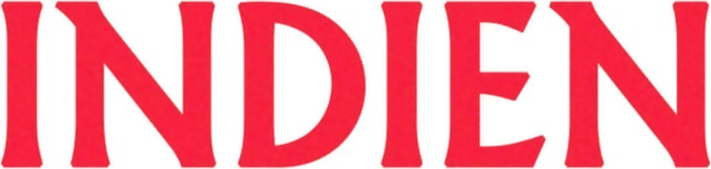Индия