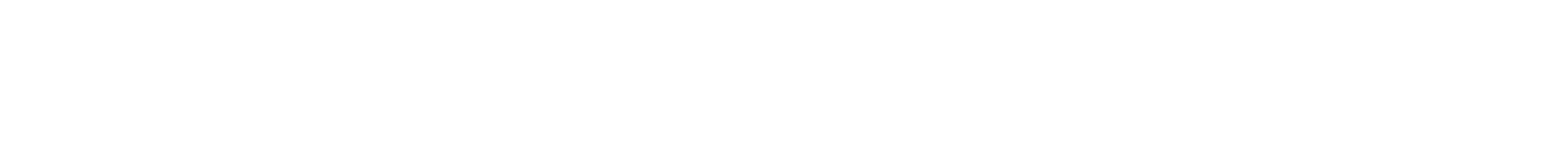 Экстраординарная