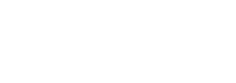 Освобождение. Огненная дуга