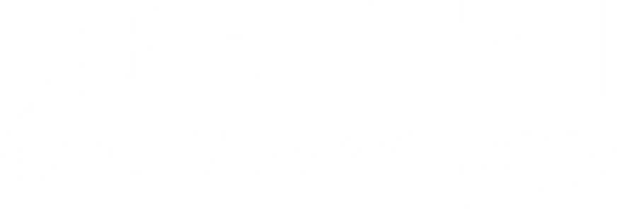 Освобождение. Огненная дуга