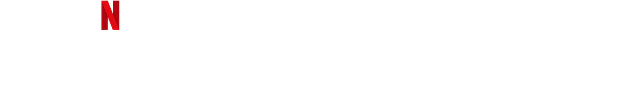 В никуда