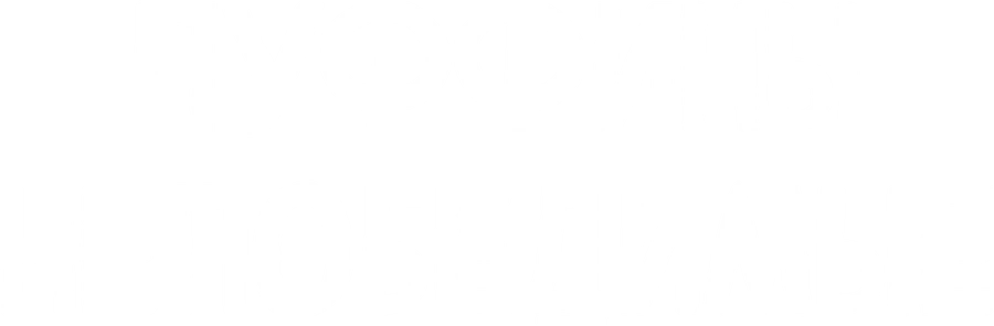 Пуффины непобедимые