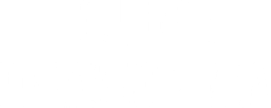 Подпись неразборчива