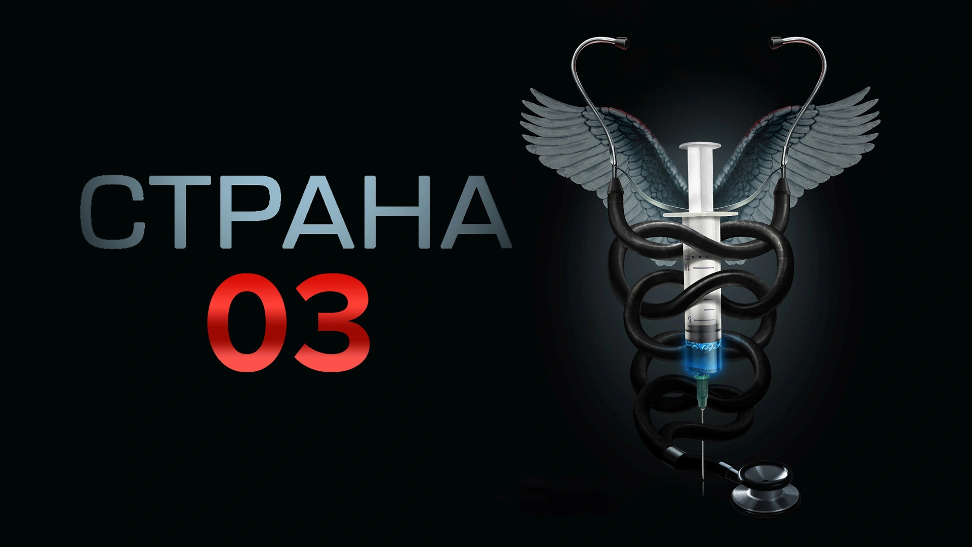 Страна 03