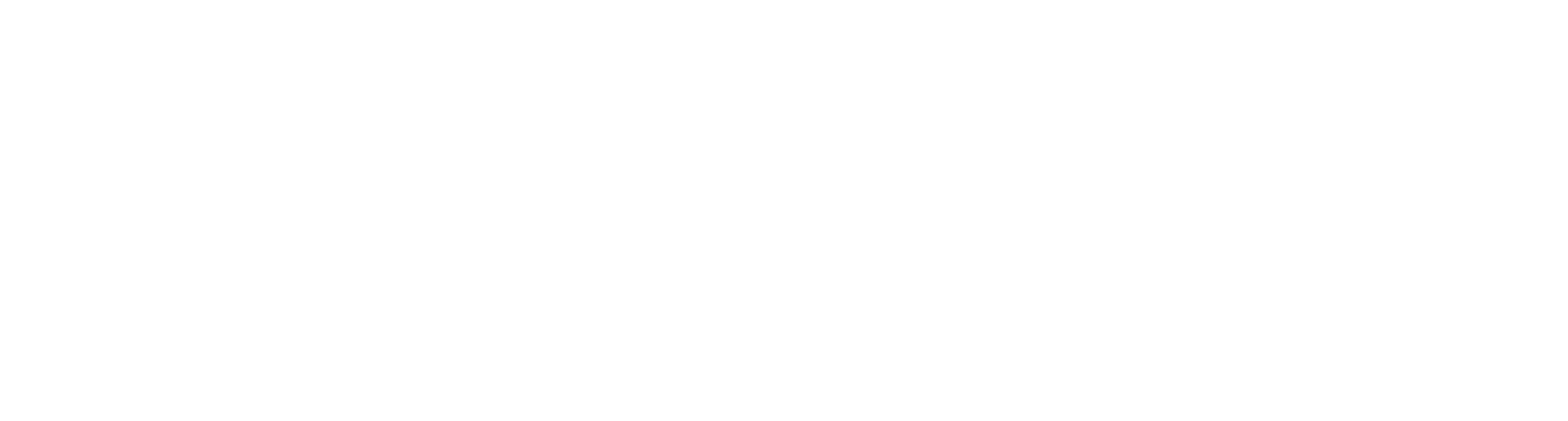 На Луне