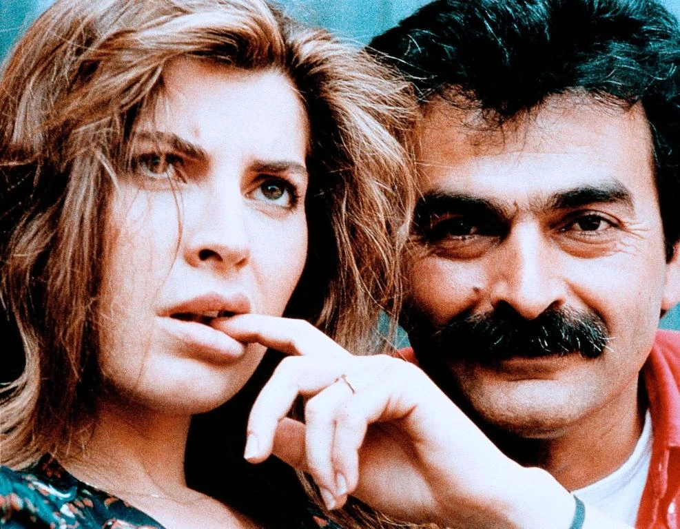 Так говорил Беллависта