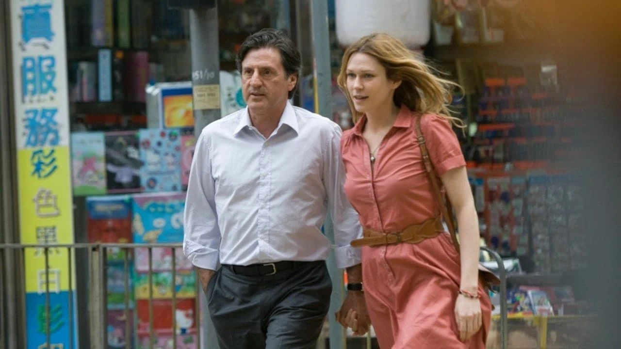 Любовь втроем. Его и ее 2009. Ее сердце 2009. Его и ее 2009. Его и ее 2009.