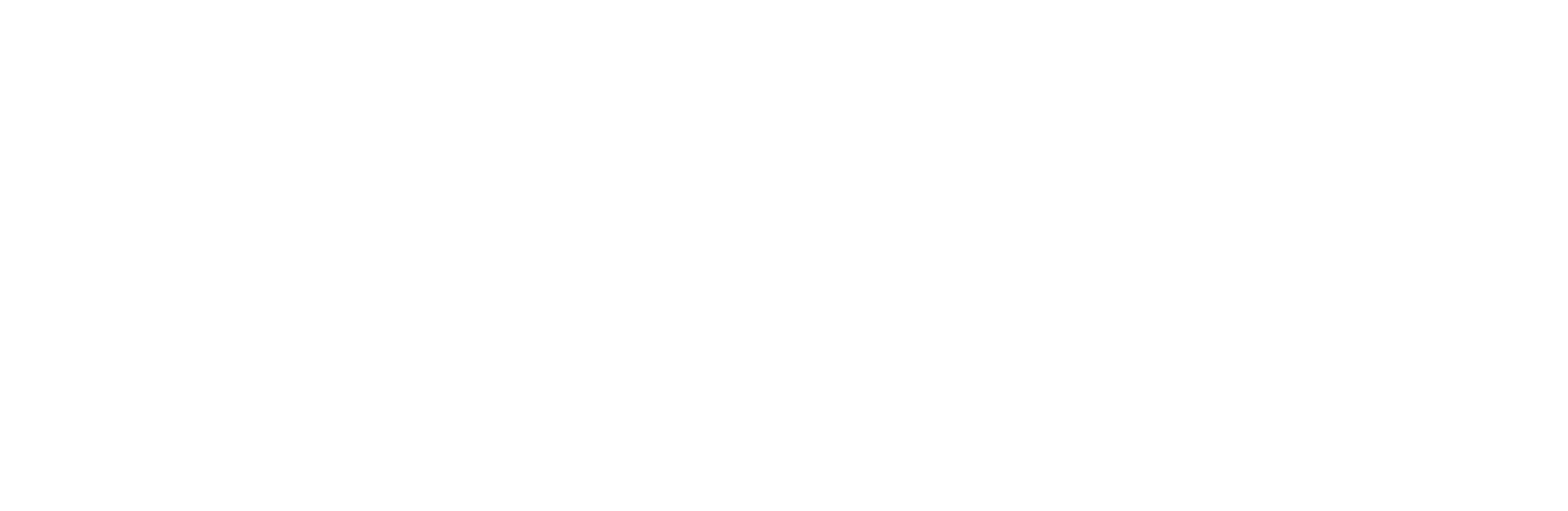 Покровские ворота. Фильм 1