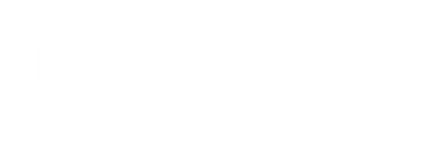 Покровские ворота. Фильм 1