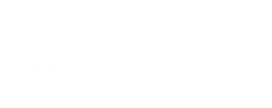 Юля-капризуля