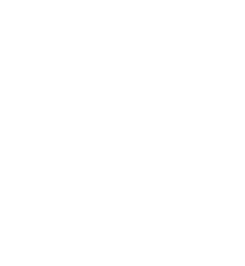 Лев и заяц