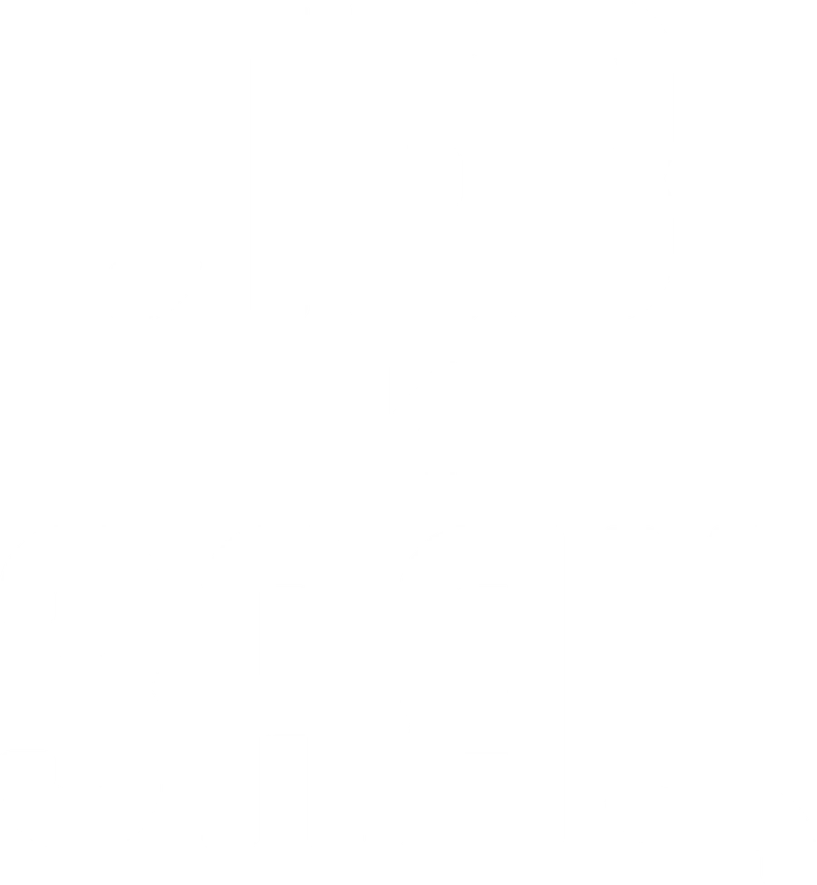 Лев и заяц