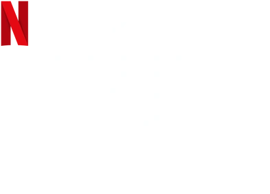 Дайана Найэд