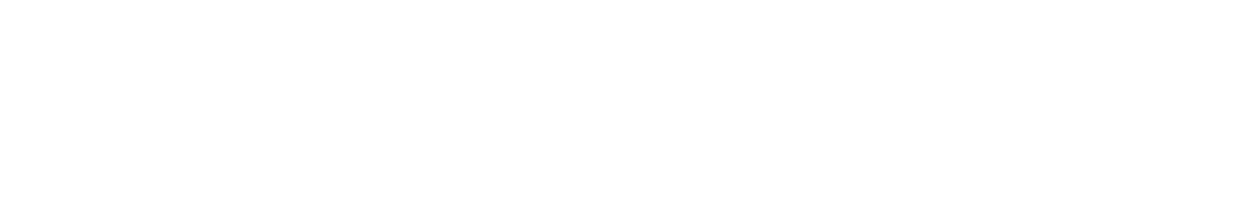 Надежда (2019)