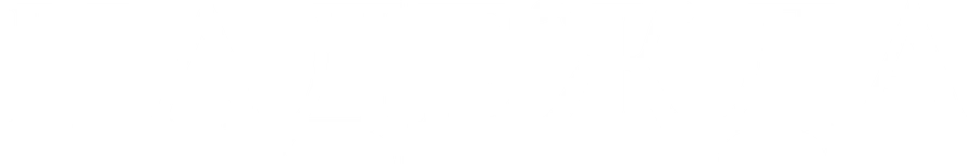 Надежда (2019)