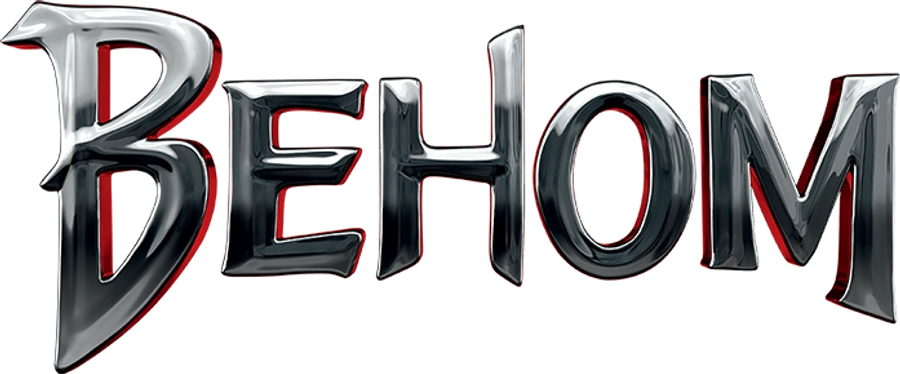 Веном