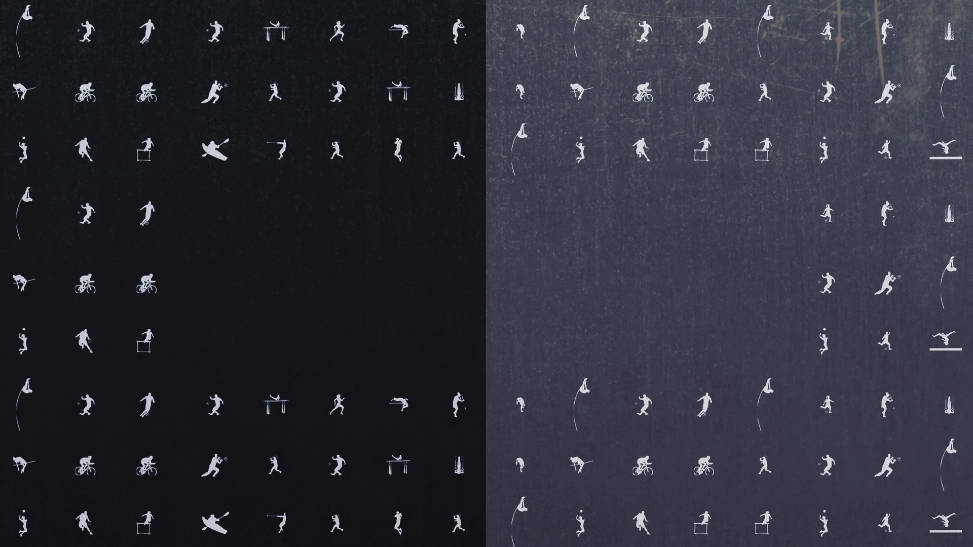 Территория спорта