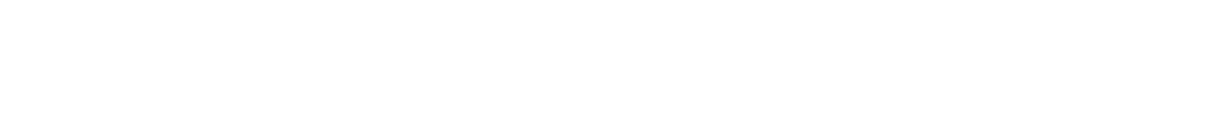 С осенью в сердце