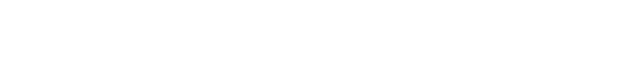 С осенью в сердце