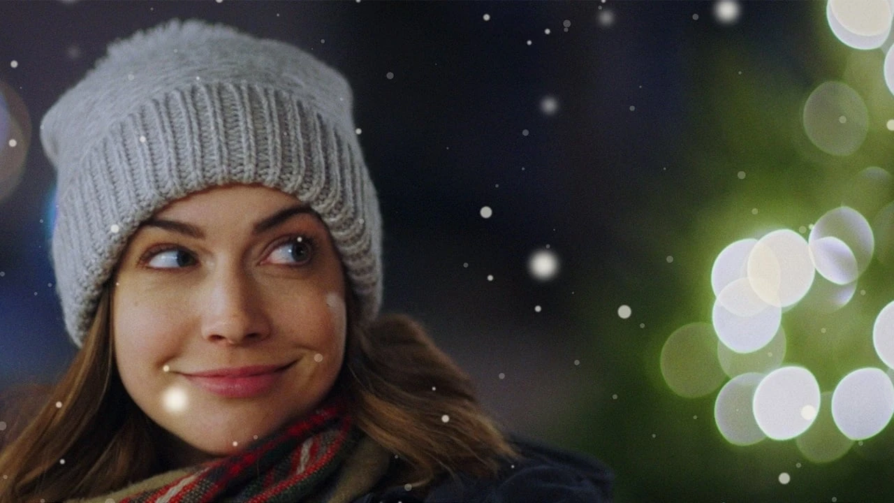 Holly watch. Holly holm. Холли watch for beauty. Holly watch. Holly willoughby 2020.