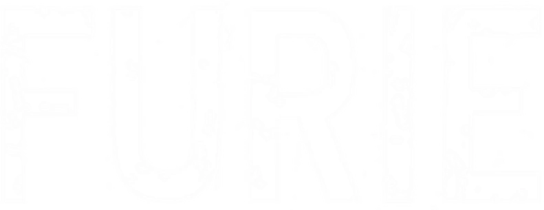 Фурия