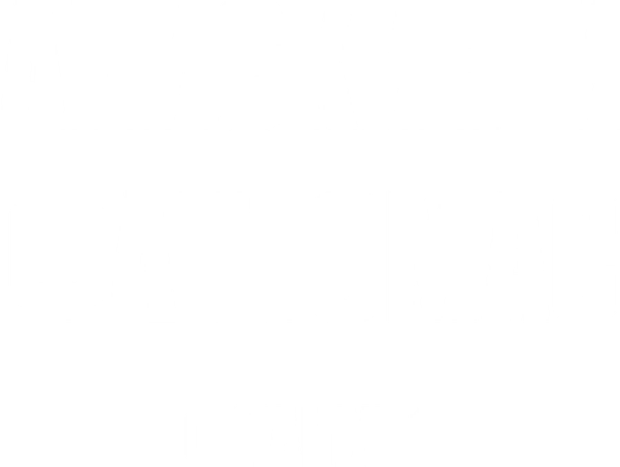 Анискин и Фантомас. Фильм 1
