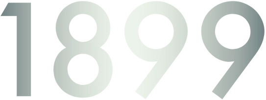 1899