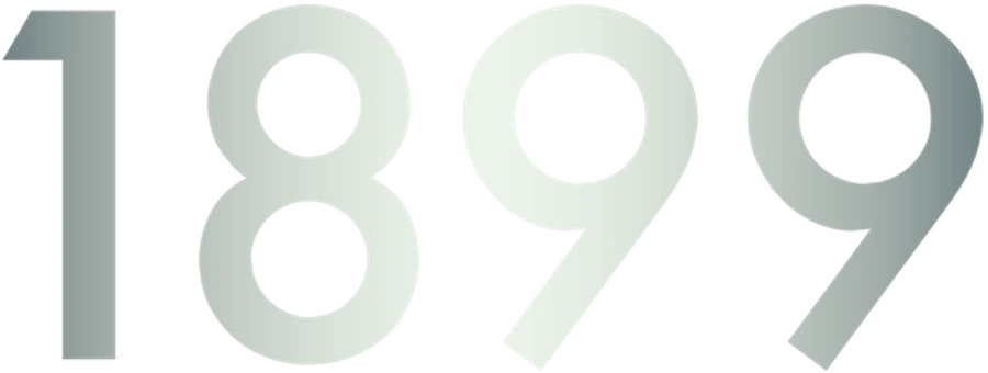 1899